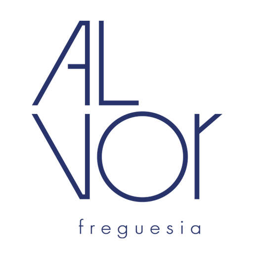 logo-autarquia