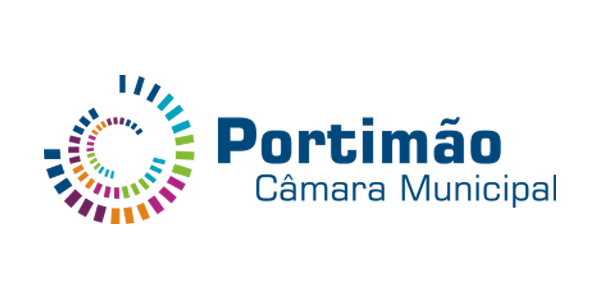logo-entidade
